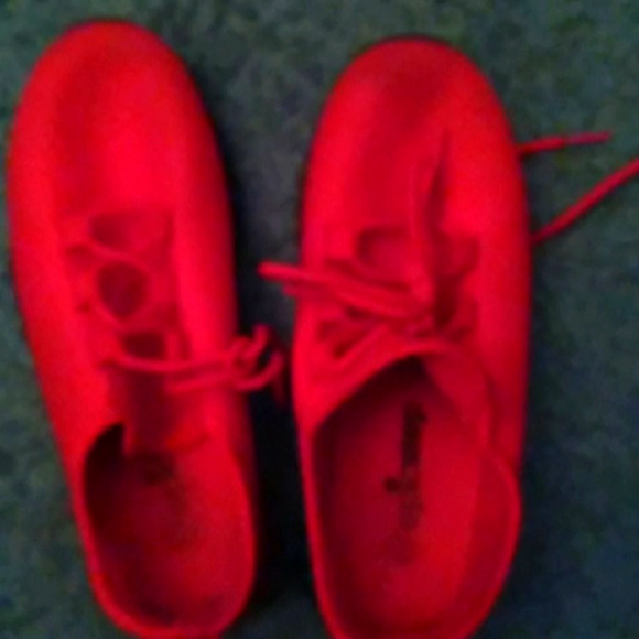 30$ - Picture 1 of 2